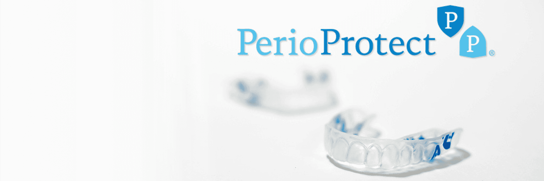 Gum Disease Treatment/Perio Protect | Dentist