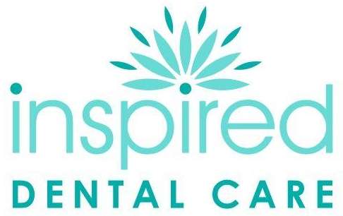 Inspired Dental Care